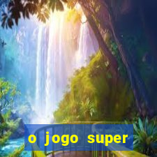 o jogo super genius paga mesmo